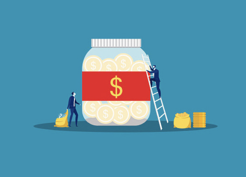 Keep Your Non-Full-Time Employees’ Retirement Savings on Track